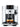 Jura E8 Chrome - Home/Small Office Automatic machines