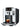 Jura E8 Chrome - Home/Small Office Automatic machines