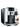 Jura E8 Chrome - Home/Small Office Automatic machines
