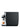 Jura E8 Chrome - Home/Small Office Automatic machines