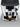 Jura E8 Chrome - Home/Small Office Automatic machines