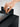 Jura E8 Chrome - Home/Small Office Automatic machines
