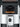 Jura E8 Chrome - Home/Small Office Automatic machines