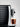 Jura E8 Chrome - Home/Small Office Automatic machines