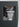 Jura E8 Chrome - Home/Small Office Automatic machines