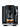 Jura E8 Piano Black - Home/Small Office Automatic machines