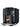 Jura E8 Piano Black - Home/Small Office Automatic machines