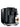 Jura E8 Piano Black - Home/Small Office Automatic machines
