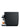 Jura E8 Piano Black - Home/Small Office Automatic machines