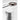 Jura ENA 4 (NAA) Full Nordic White (6808493064234)