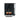 Jura ENA 8 Full Metropolitan Black Coffee Maker Jura