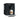 Jura ENA 8 Full Metropolitan Black Coffee Maker Jura