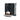 Jura ENA 8 Full Metropolitan Black Coffee Maker Jura