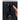 Jura ENA 8 Full Metropolitan Black Coffee Maker Jura