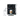 Jura ENA 8 Full Metropolitan Black Coffee Maker Jura