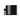 Jura ENA 8 Full Metropolitan Black Coffee Maker Jura