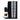 Jura ENA 8 Full Metropolitan Black Coffee Maker Jura