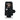 Jura ENA 8 Full Metropolitan Black Coffee Maker Jura