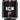 Jura GIGA 10 Diamond Black - Refurbished - Coffee Maker