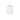 Jura E6 Piano White (6590574067754)