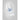Jura E6 Piano White (6590574067754)