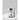 Jura E6 Piano White (6590574067754)