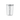 Jura E6 Piano White (6590574067754)