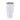 Grosche YUKON Insulated Travel Mug, Stainless Steel Coffee Tumbler with Slider Lid, 20oz Lavender