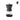 Hario Skerton Plus Ceramic Coffee Mill