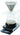 Hario V60 Drip Scale Black