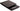 Hario V60 Drip Scale Black