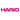 hario_coffee.png Upscale Coffee