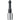 Jura HP1 Milk Pipe Casing (4664988958762)
