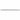 Jura HP1 Milk Pipe Casing (4664988958762)