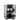 Jura J8 Midnight Silver (6938486472746)