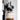 Jura J8 Midnight Silver (6938486472746)