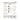Jura J8 Midnight Silver (6938486472746)