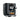 Jura J8 Piano Black Coffee Maker Jura