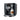 Jura J8 Piano Black Coffee Maker Jura
