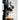 Jura J8 Piano Black Coffee Maker Jura