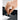 Jura J8 Piano Black Coffee Maker Jura