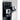 Jura J8 Piano Black Coffee Maker Jura