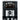 Jura J8 Piano Black Coffee Maker Jura
