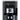 Jura J8 Piano Black Coffee Maker Jura