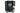 Jura J8 Twin Diamond Black - Coffee Maker