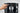 Jura J8 Twin Diamond Black - Coffee Maker
