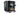 Jura J8 Twin Diamond Black - Coffee Maker