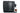 Jura J8 Twin Diamond Black - Coffee Maker
