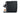 Jura J8 Twin Diamond Black - Coffee Maker