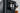 Jura J8 Twin Diamond Black - Coffee Maker